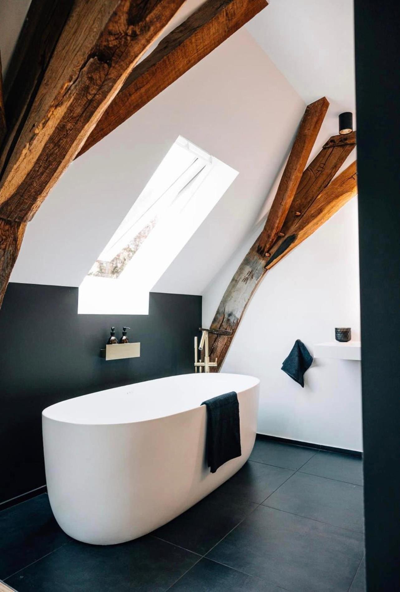 De Pastorie Alsemberg B&B Beersel Eksteriør billede